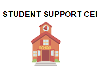 STUDENT SUPPORT CENTER STUDENT CITY